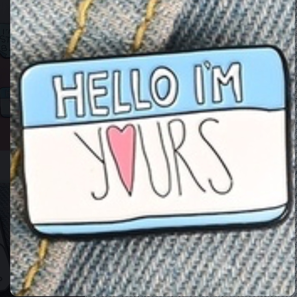 🎉CLOSING🎉🆑5/$25🆑if bundled